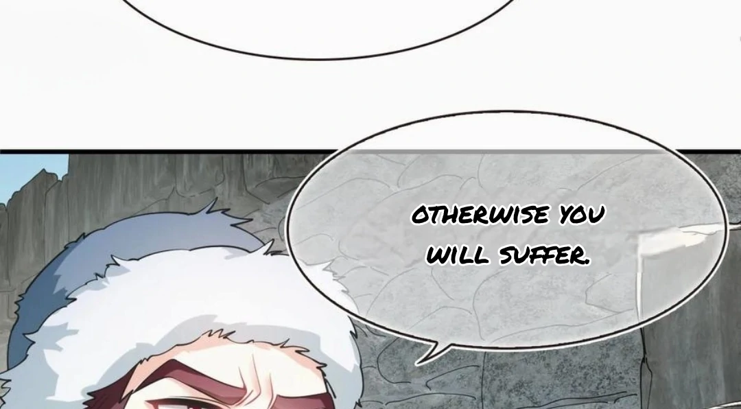 The World of Canglan Chapter 393 27
